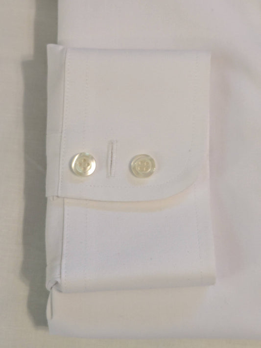 Clerical Shirt for Cassock