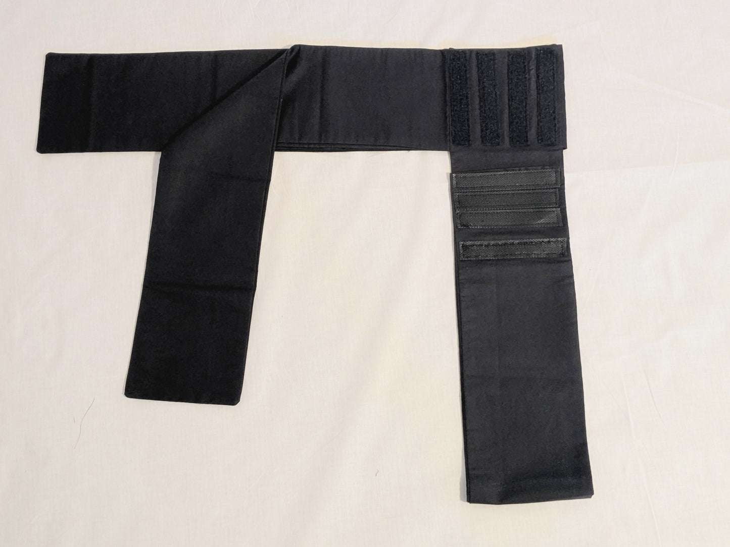 Roman Fascia for Cassock