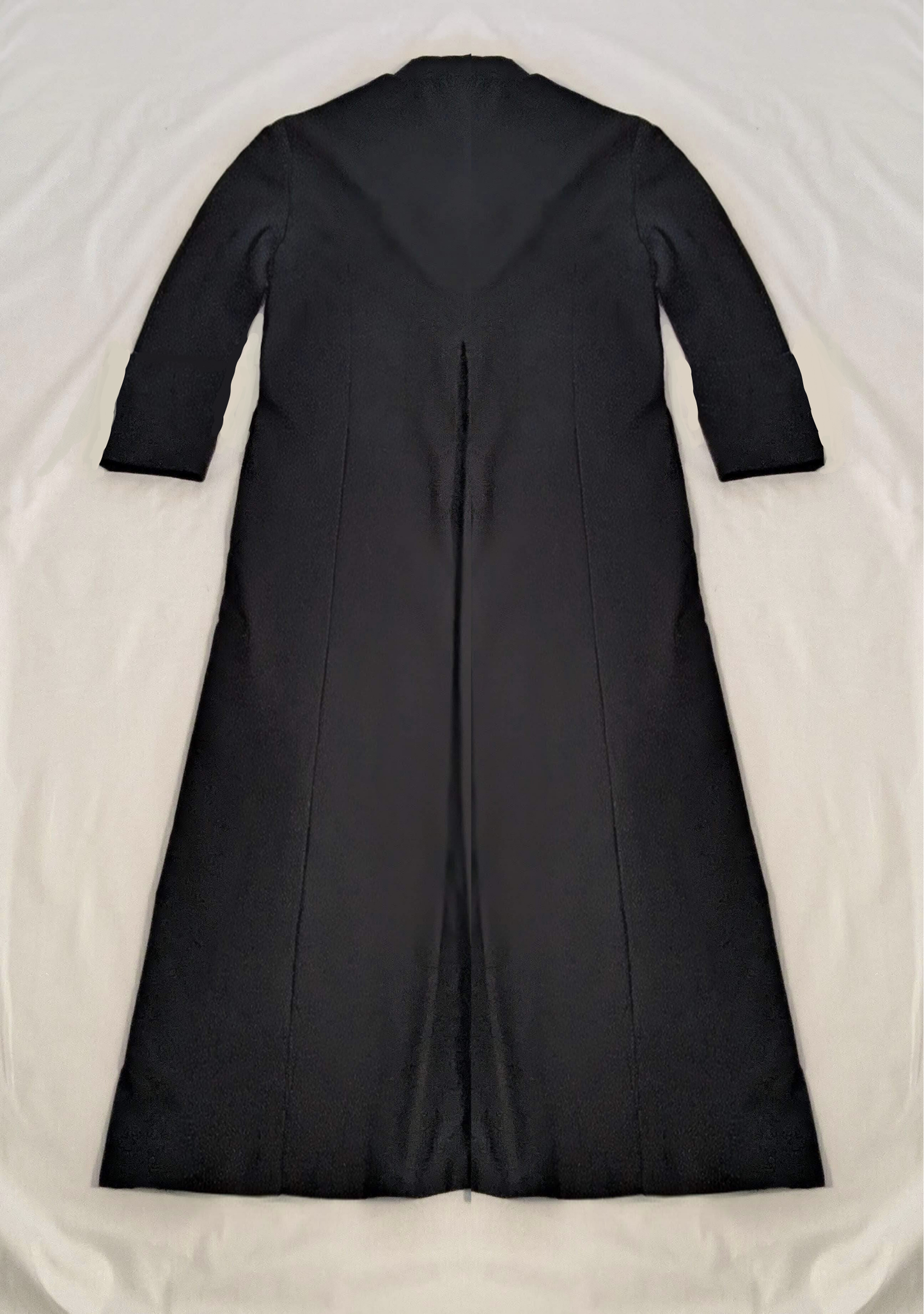 Altar Boy Cassock