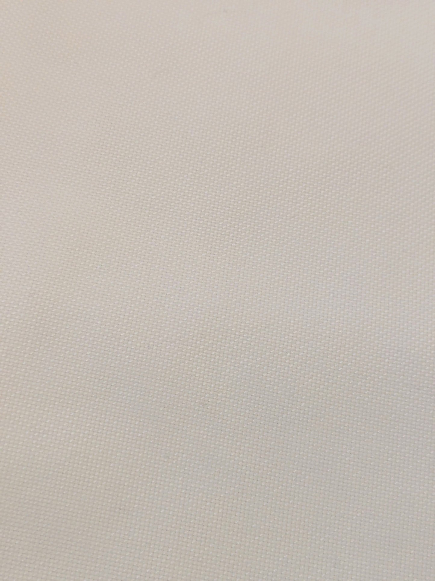 Upcycled Tie Bar Clerical Shirt for Cassock - Size Small
