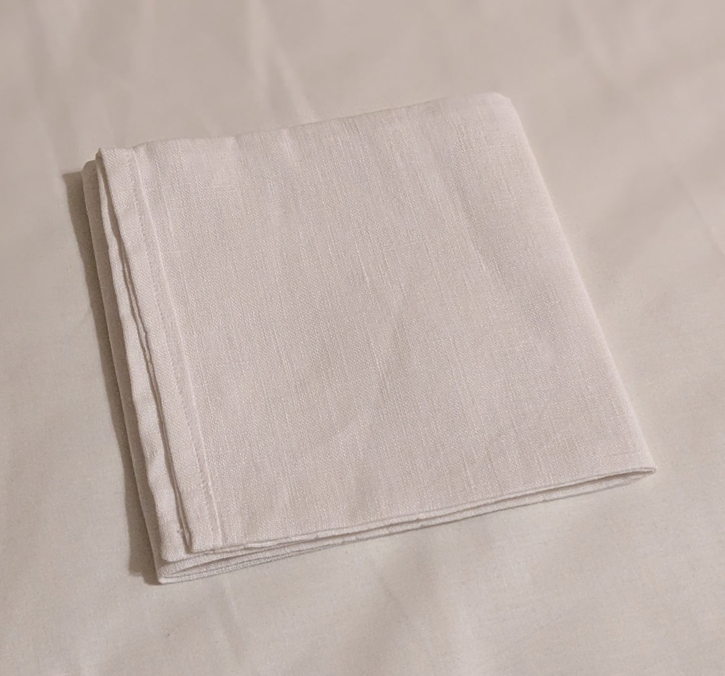 Complete Sacred Linen Set