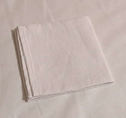 Complete Sacred Linen Set