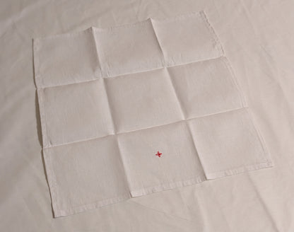 Sacred Linens - Corporal