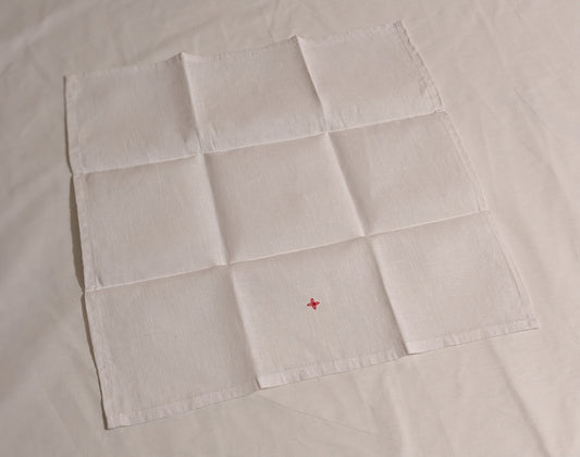 Sacred Linens - Corporal