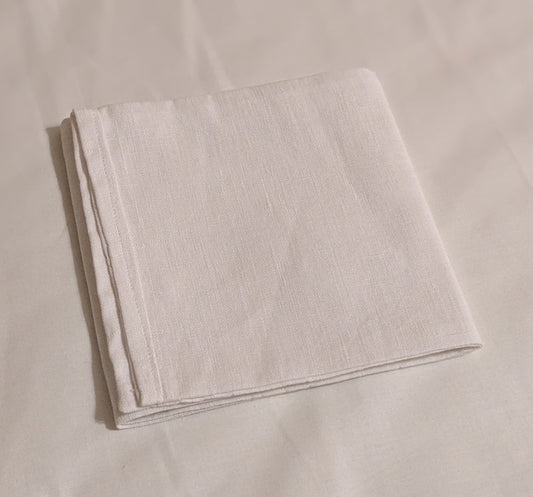 Sacred Linens - Corporal