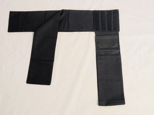 Roman Fascia for Cassock