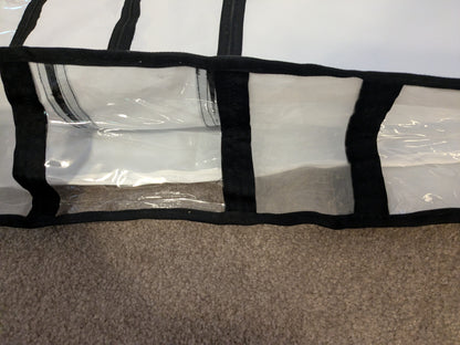 Vestment Travel Bag