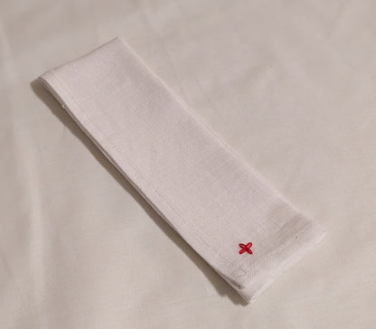 Complete Sacred Linen Set