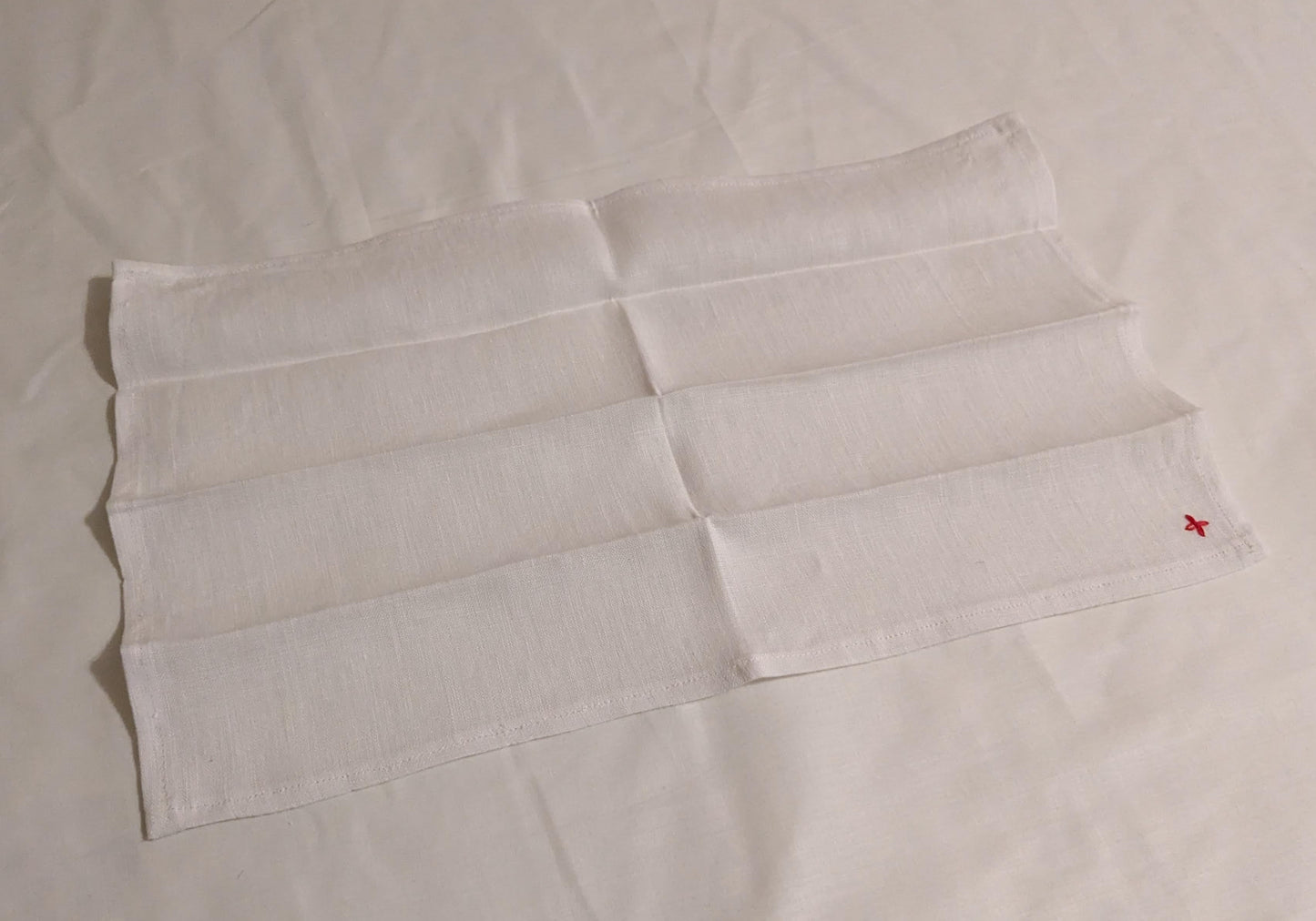 Complete Sacred Linen Set