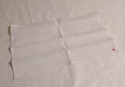 Sacred Linens - Lavabo Towel