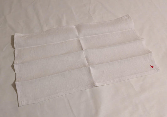 Sacred Linens - Lavabo Towel