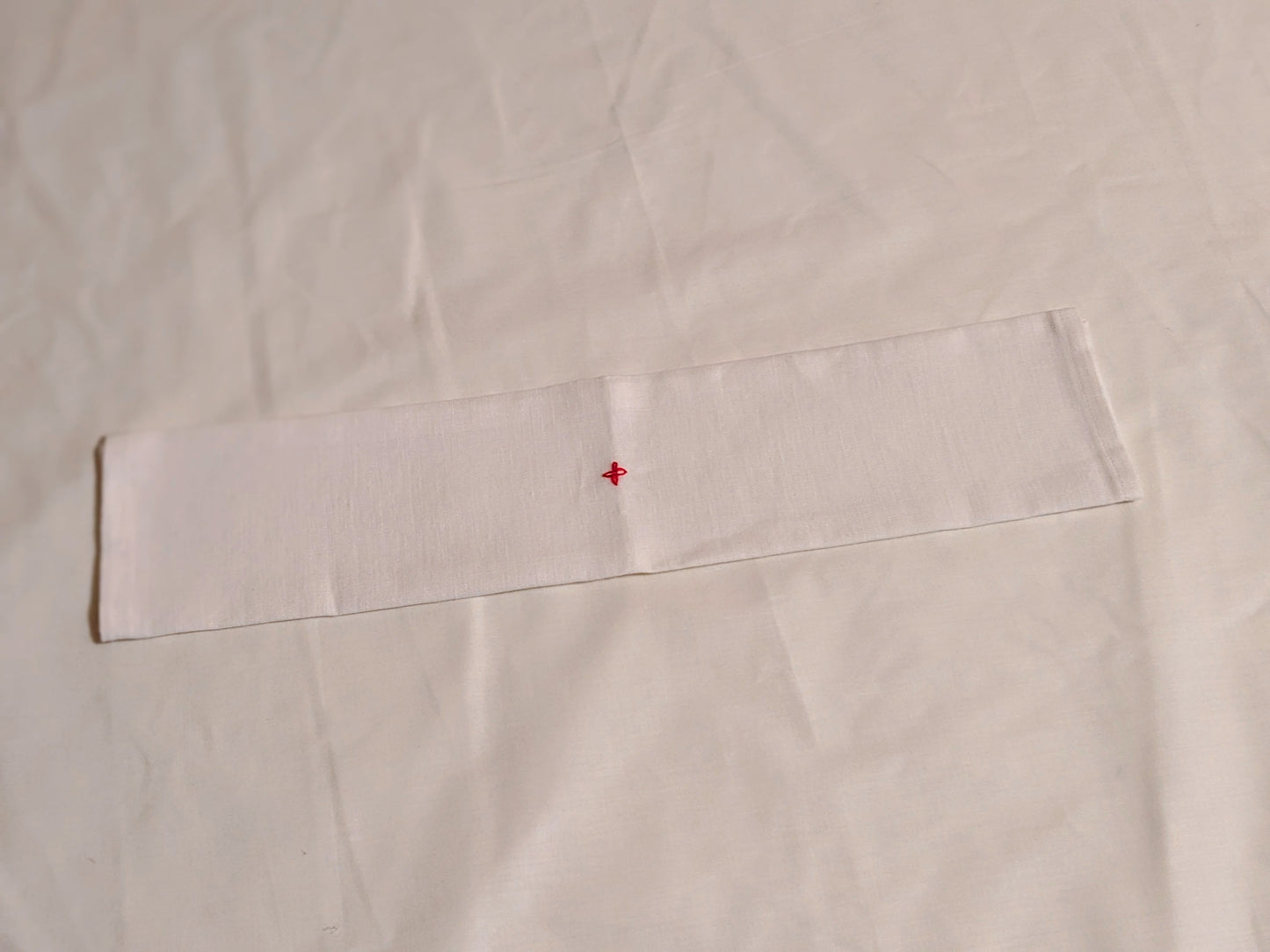 Complete Sacred Linen Set