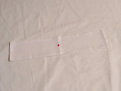Complete Sacred Linen Set