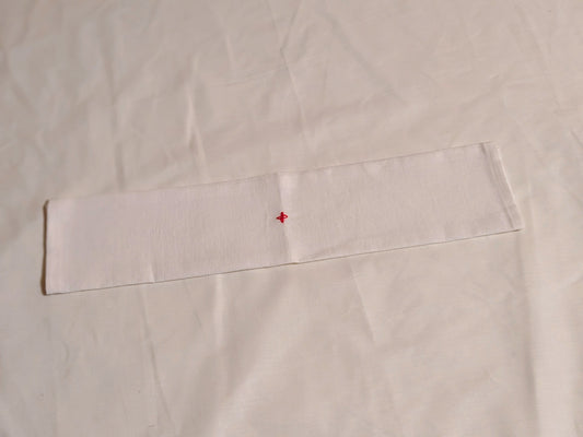 Sacred Linens - Purificator