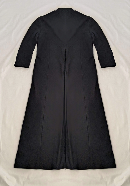 Altar Boy Cassock