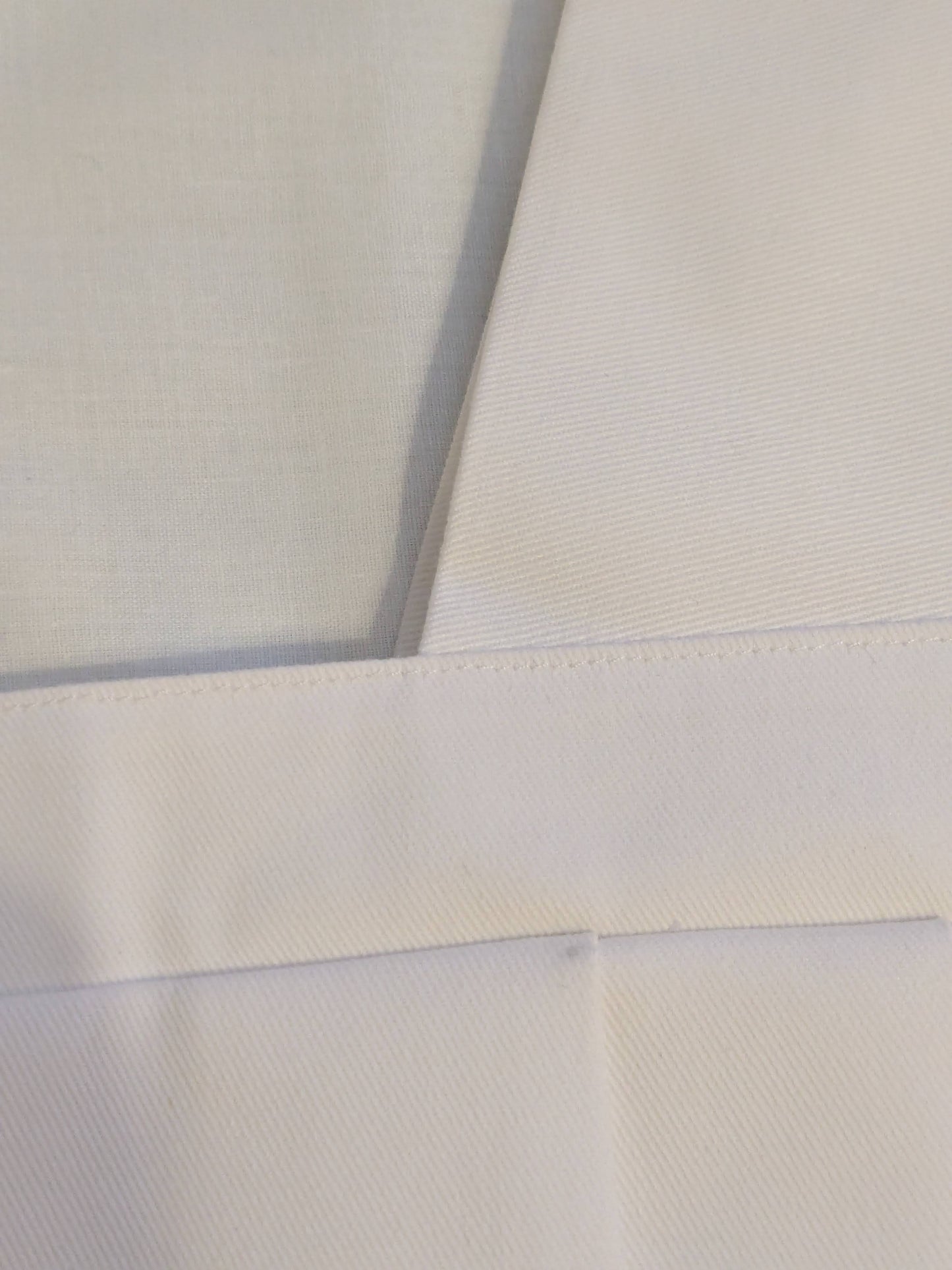 Altar Boy Surplice