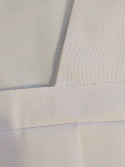 Altar Boy Surplice