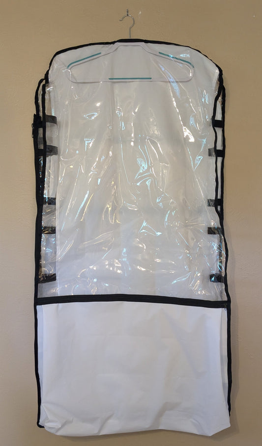 Vestment Travel Bag