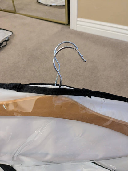 Vestment Travel Bag