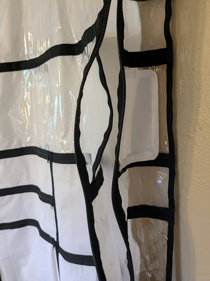 Vestment Travel Bag