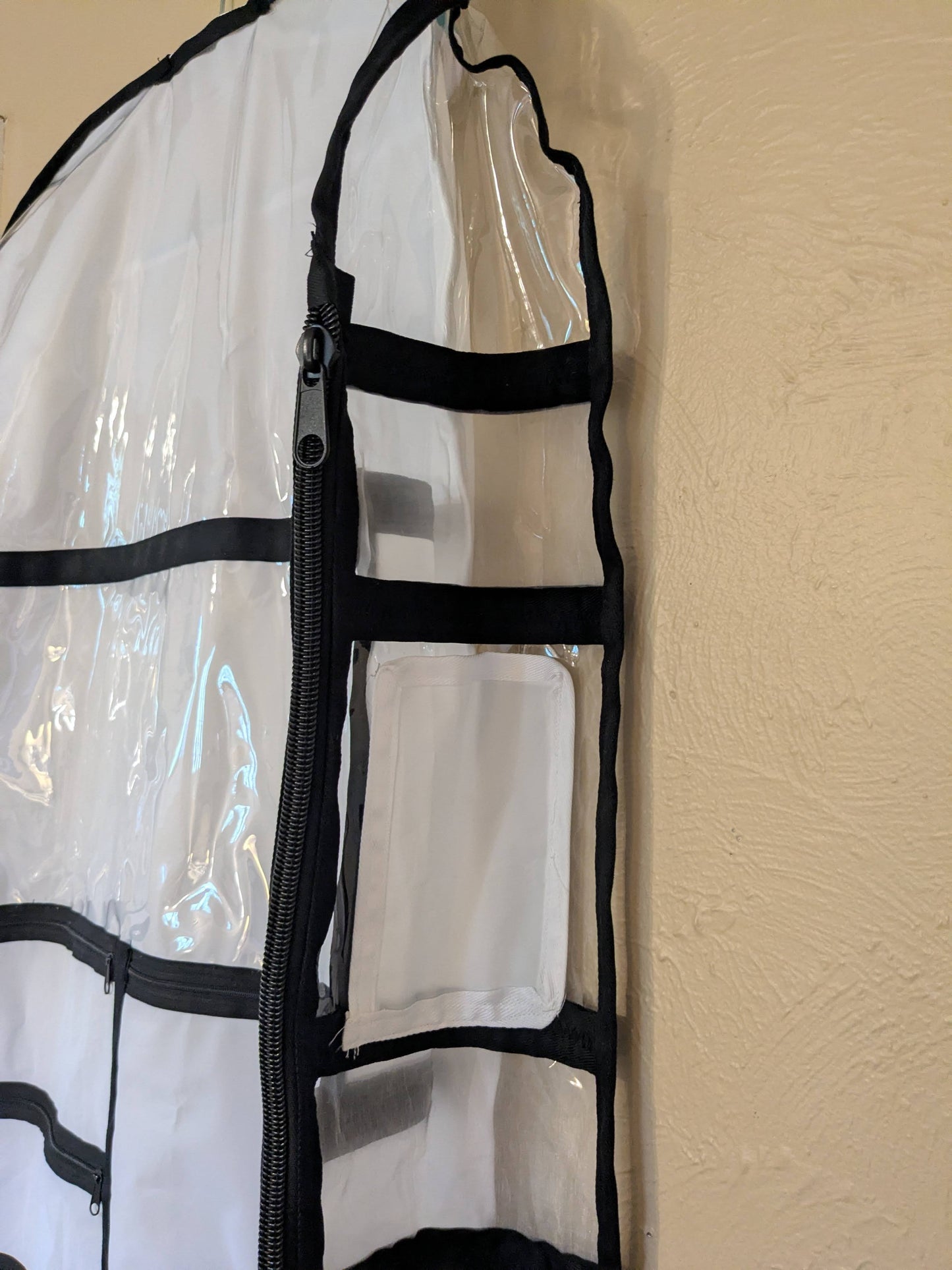 Vestment Travel Bag