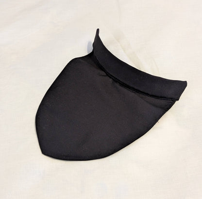 Rabat for Roman Collar