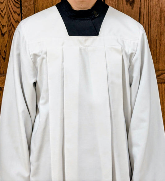 Altar Boy Surplice